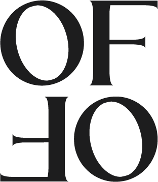 Only Frank – Only Frank